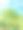 夏季曼谷花园城市公园图片下载