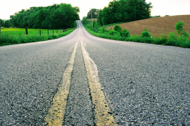 回家之路图片下载