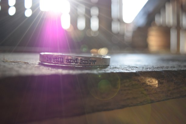 静下心来图片下载