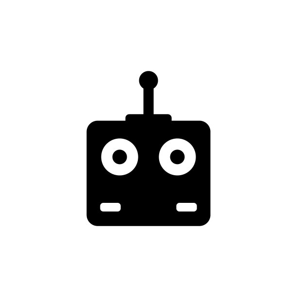 遥控汽车，无人机，飞行玩具平面矢量图标图片下载