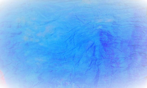 美丽的水波纹蓝色抽象模糊背景图片下载