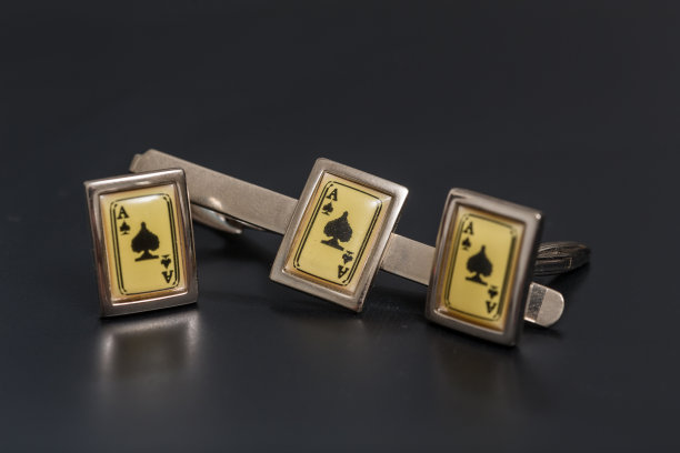 袖扣关闭图片下载