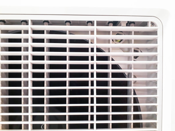 空气通风塑料图片下载