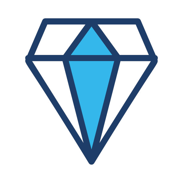 钻石图片下载