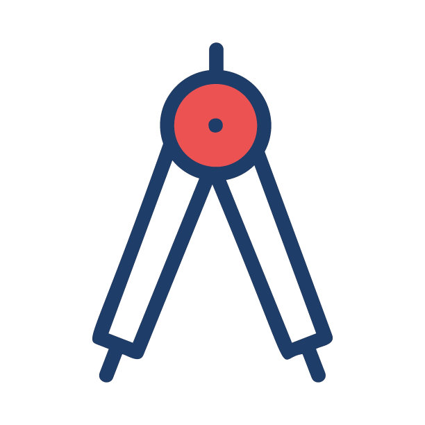 指南针图片下载