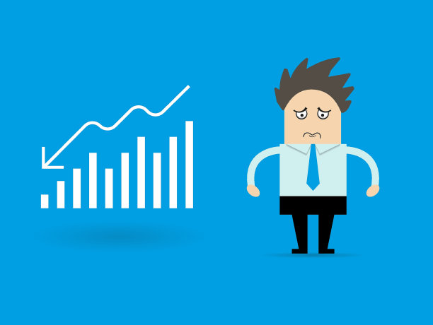 成功的概念图片下载