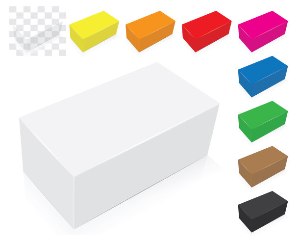 你的公司标识框。图片下载