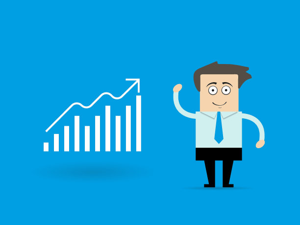 成功的概念图片下载