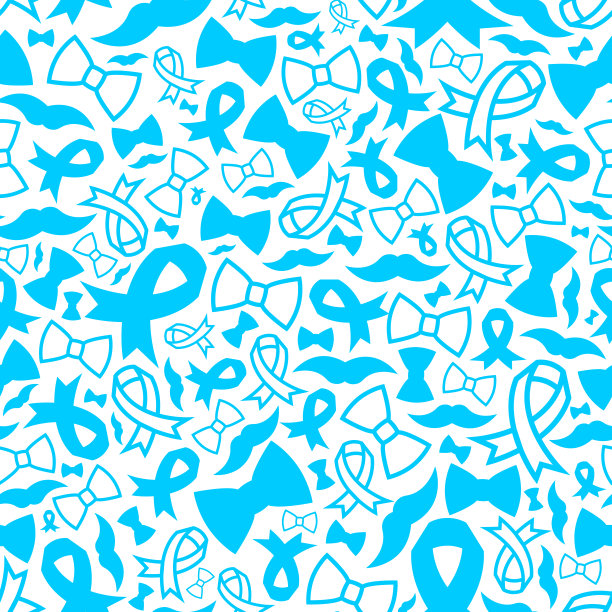 无缝模式矢量图图片下载