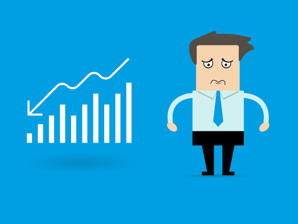 成功的概念图片下载