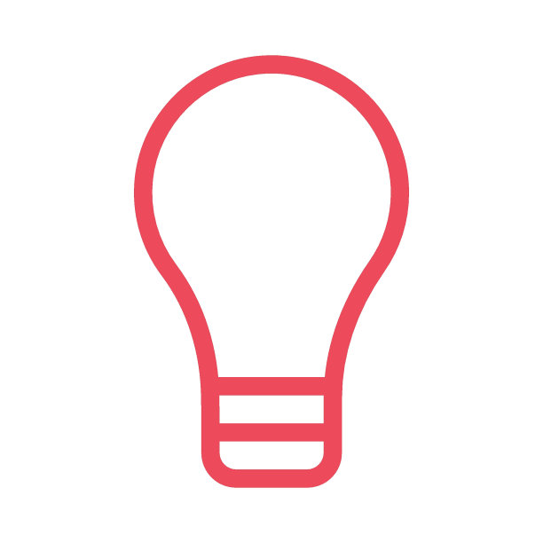 的想法图片下载