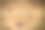 老木纹背景，木板特写图片下载