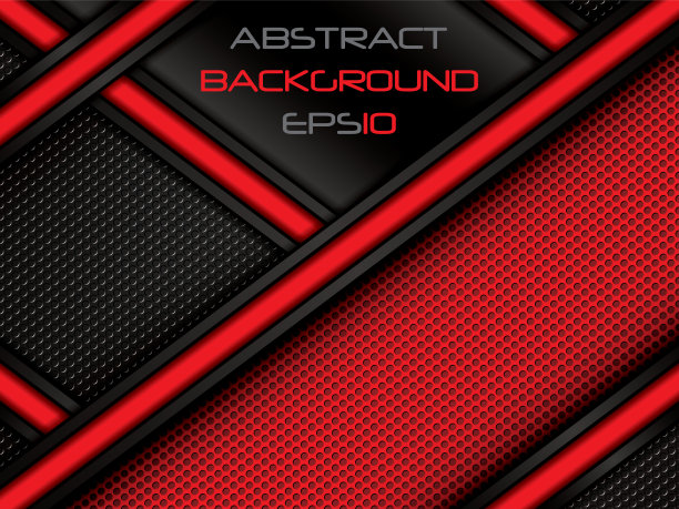 抽象的背景图片下载