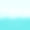 抽象的海浪模式。图片下载
