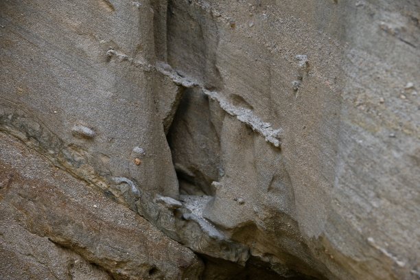 岩石硬图片下载