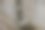 岩石硬图片下载