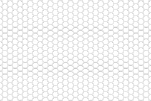 金属纹理-金属网格背景图片下载