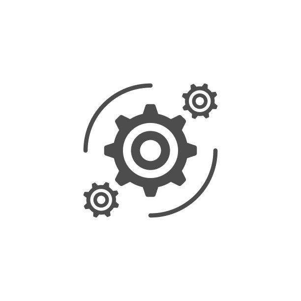 操作图标图片下载