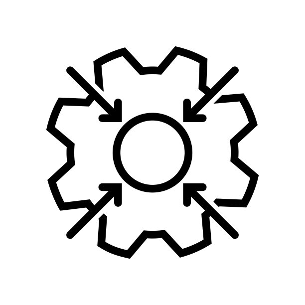 集成的图标图片下载