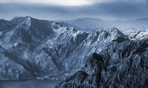 黑山共和国图片下载