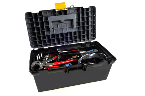 工具箱图片下载