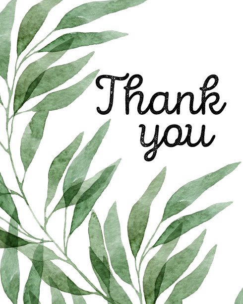 感恩节插画素材ID：319478430