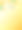 CreativeCV / resume模板。素材图片