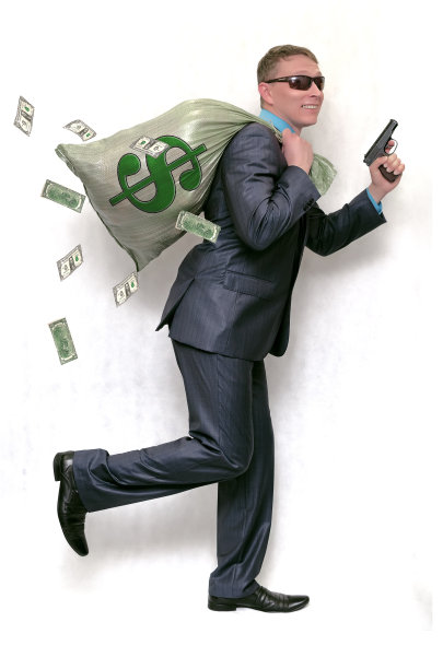 橡胶。图片下载