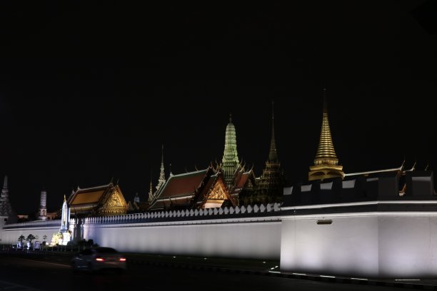 窟Phra Kaew图片下载