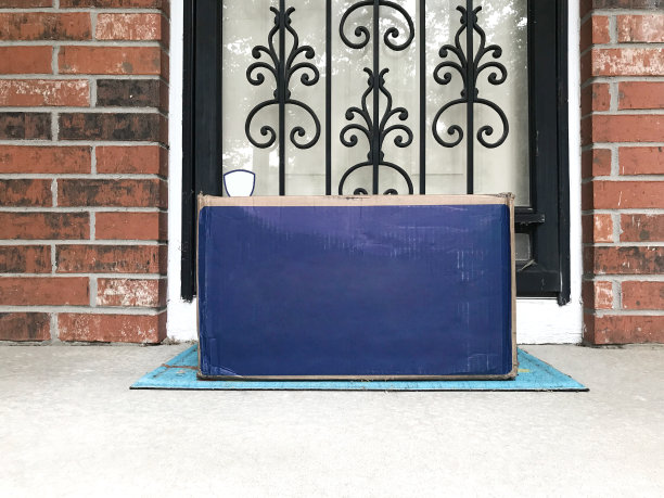 前门包图片下载