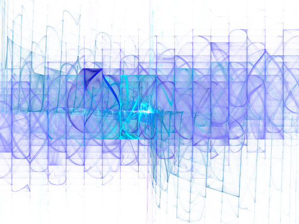 电磁波图片下载