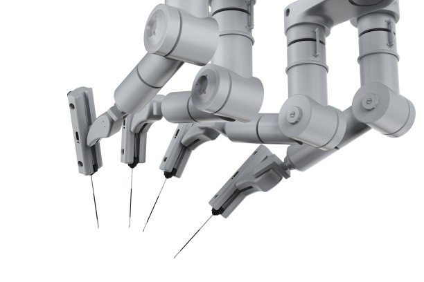 机器人手术机图片下载