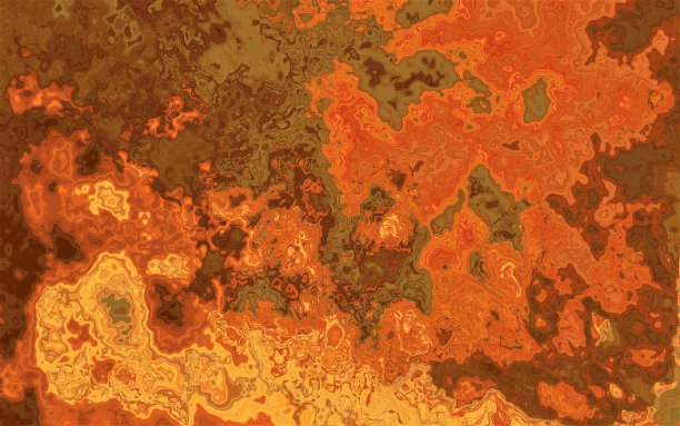 在火里图片下载