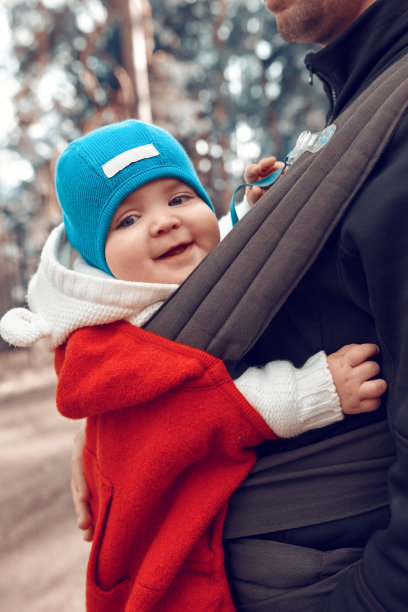快乐的小女孩图片下载