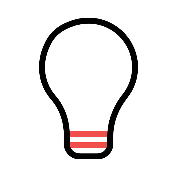 的想法图片下载