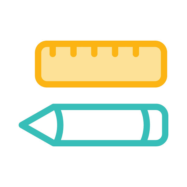 统治者图片下载