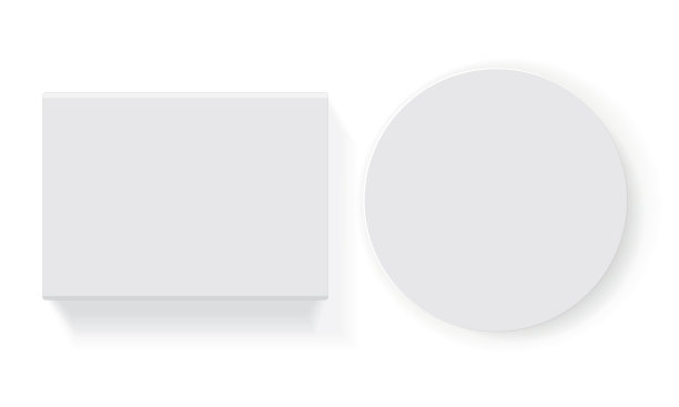 圆形框为您的设计和标志。图片下载