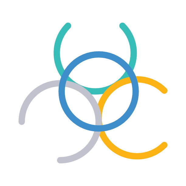 生物危害图片下载