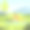 幸福的夫妇躺在公园的草坪上享受放松的自然背景，平面矢量插图图片下载