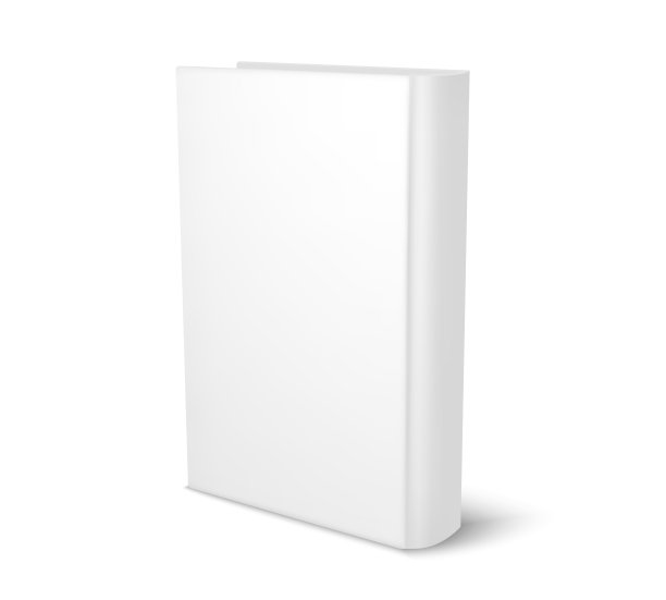 书矢量illustartion图片下载