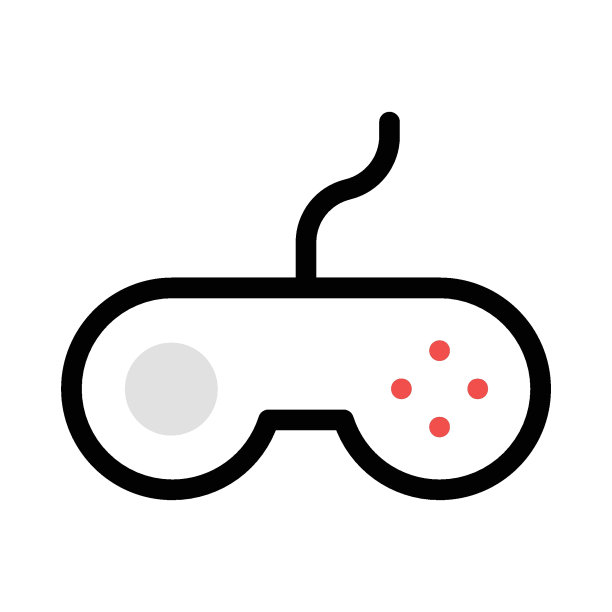 控制器图片下载