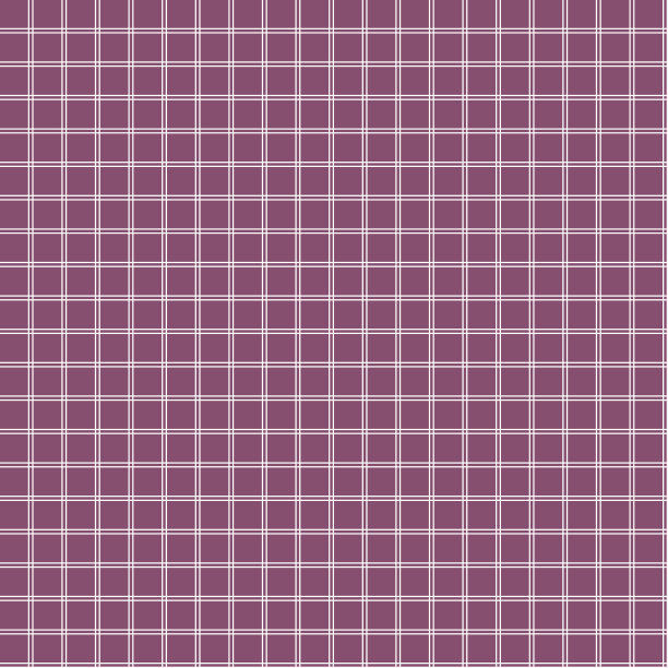 广场地板网格无缝图案淡紫色的颜色图片下载