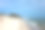 波兰赫尔半岛的波罗的海海滩图片下载