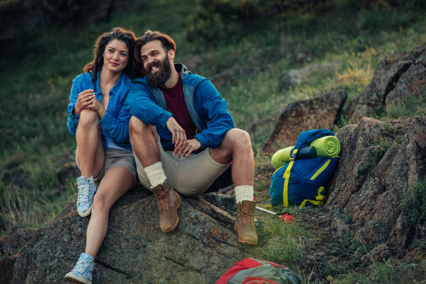 我们应该花更多的时间在大自然图片下载