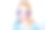 女人美容化妆图片下载