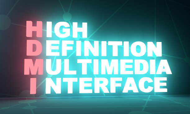 技术概念缩写图片下载