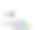 儿童房室内模型，3D渲染图片下载