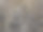 环境污染。鸟瞰图照片。在城市倾倒大量的废物和垃圾，污染自然和整个地球。图片下载