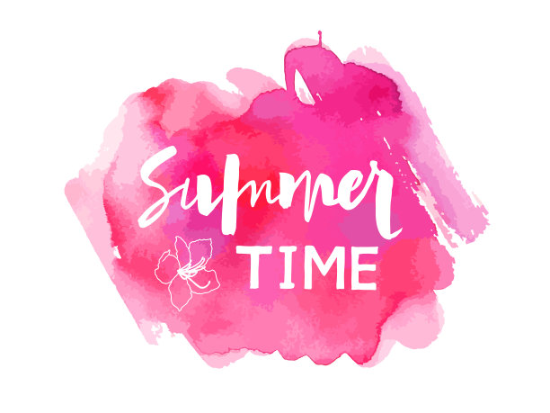 矢量图图片下载