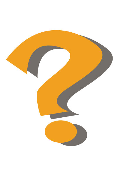 问题的图标图片下载